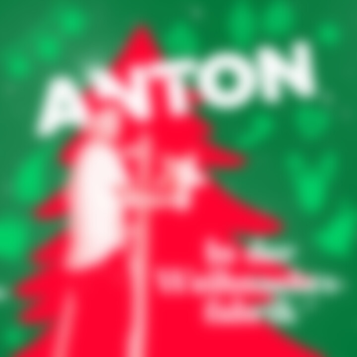 Anton_cover_Single_Weihnachten.jpg
