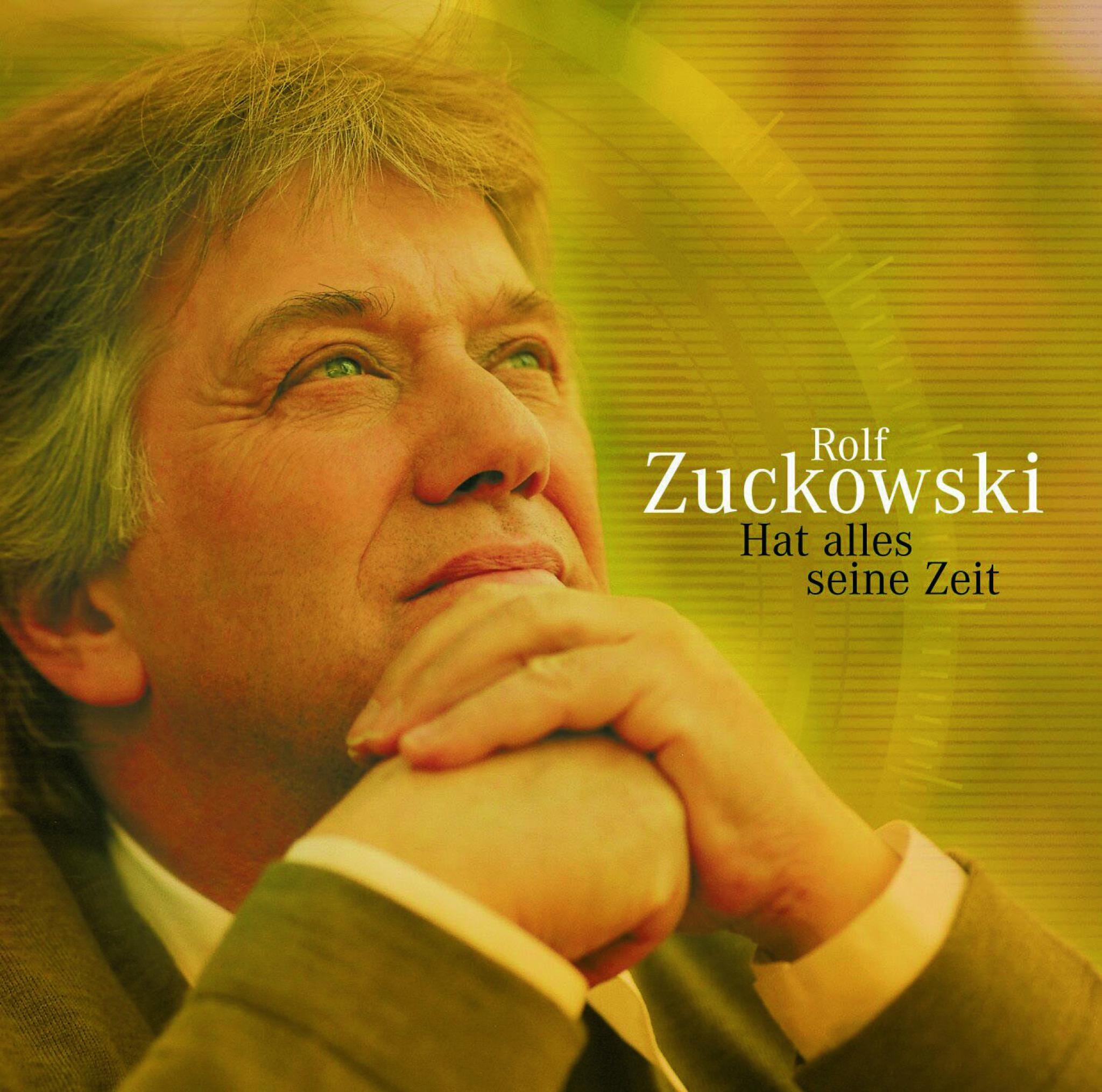 rolfzuckowski_hatallesseinezeit_cover_300cmyk.jpg