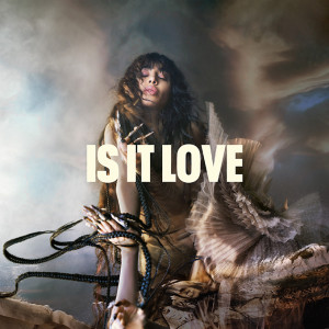 Loreen 