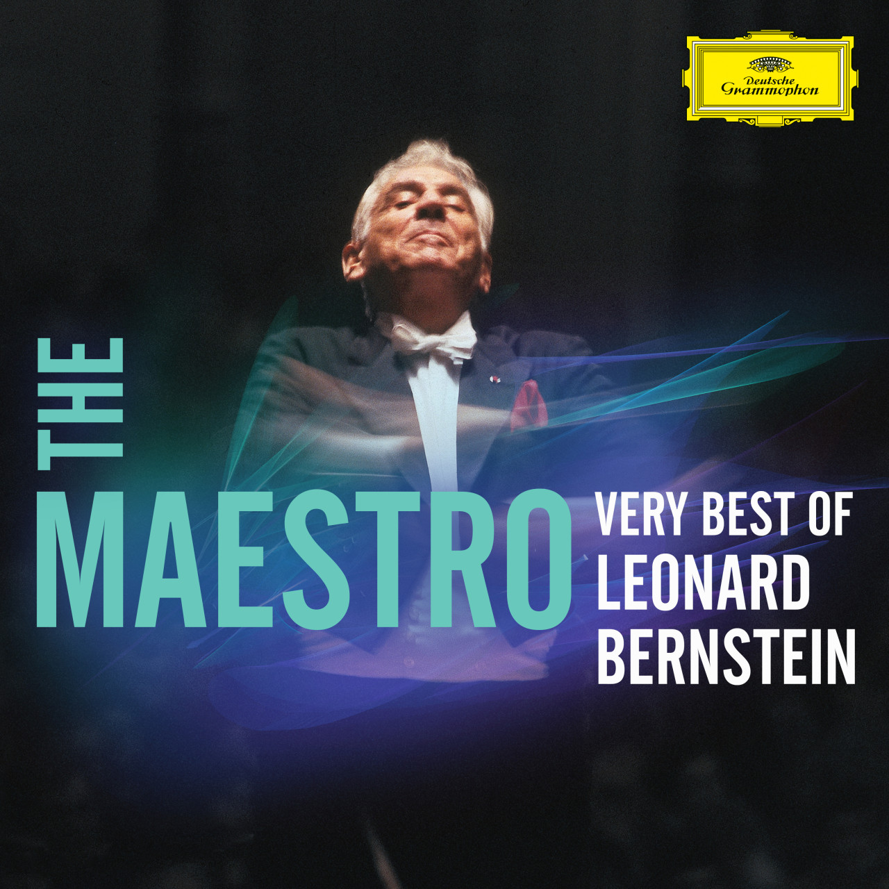 その他 The Leonard Bernstein Collection Vol.2 Amazon.co.jp: The Leonard Bernstein Collection Vol.2