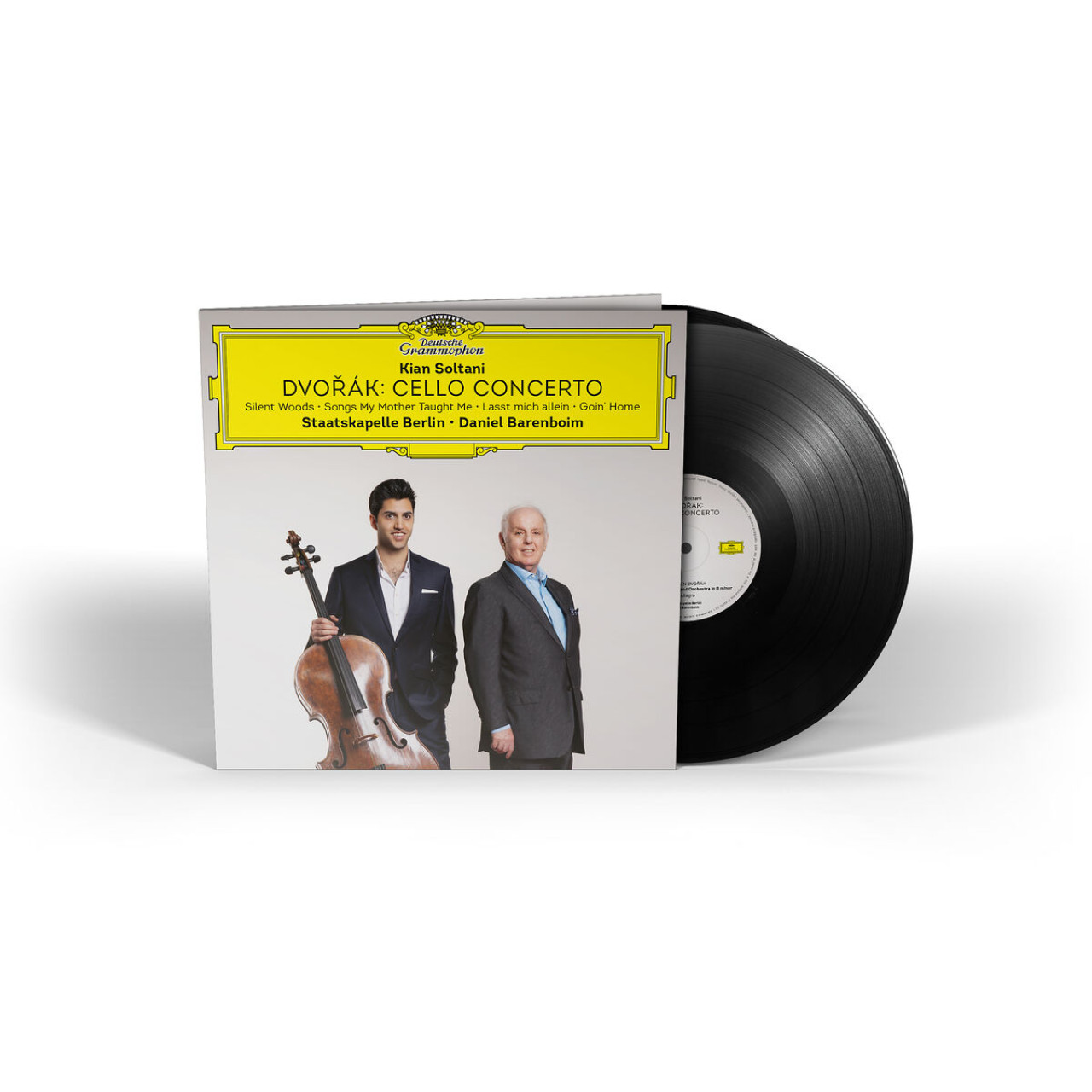 dvorak-cello-concerto.jpg