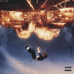 Offset “Set It Off” (2023)