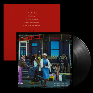 libertinesvinyl.jpg