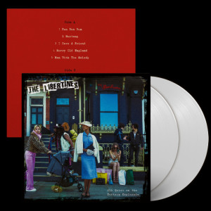 doublevinyltl.jpg
