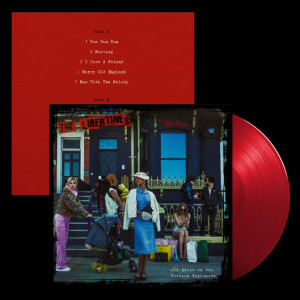 redvinyltl.jpg