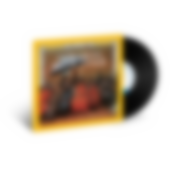 McCoy Tyner: Extensions (Tone Poet Vinyl)