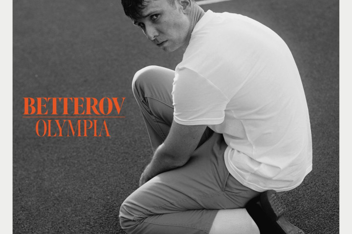 Betterov 
