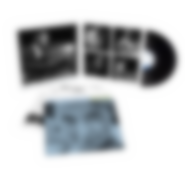 Grant Green: I Want To Hold Your Hand (Tone Poet Vinyl)