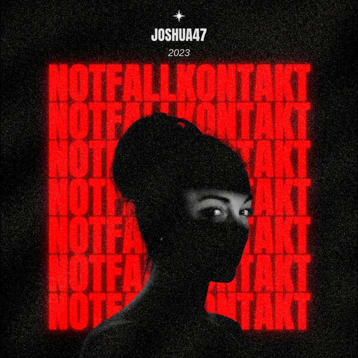 Notfallkontakt Cover