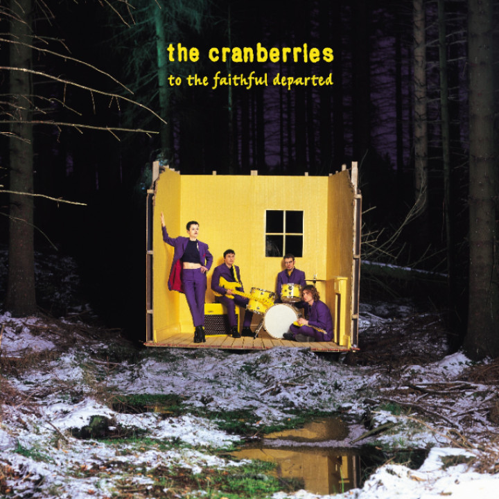 cranberriescover.jpg