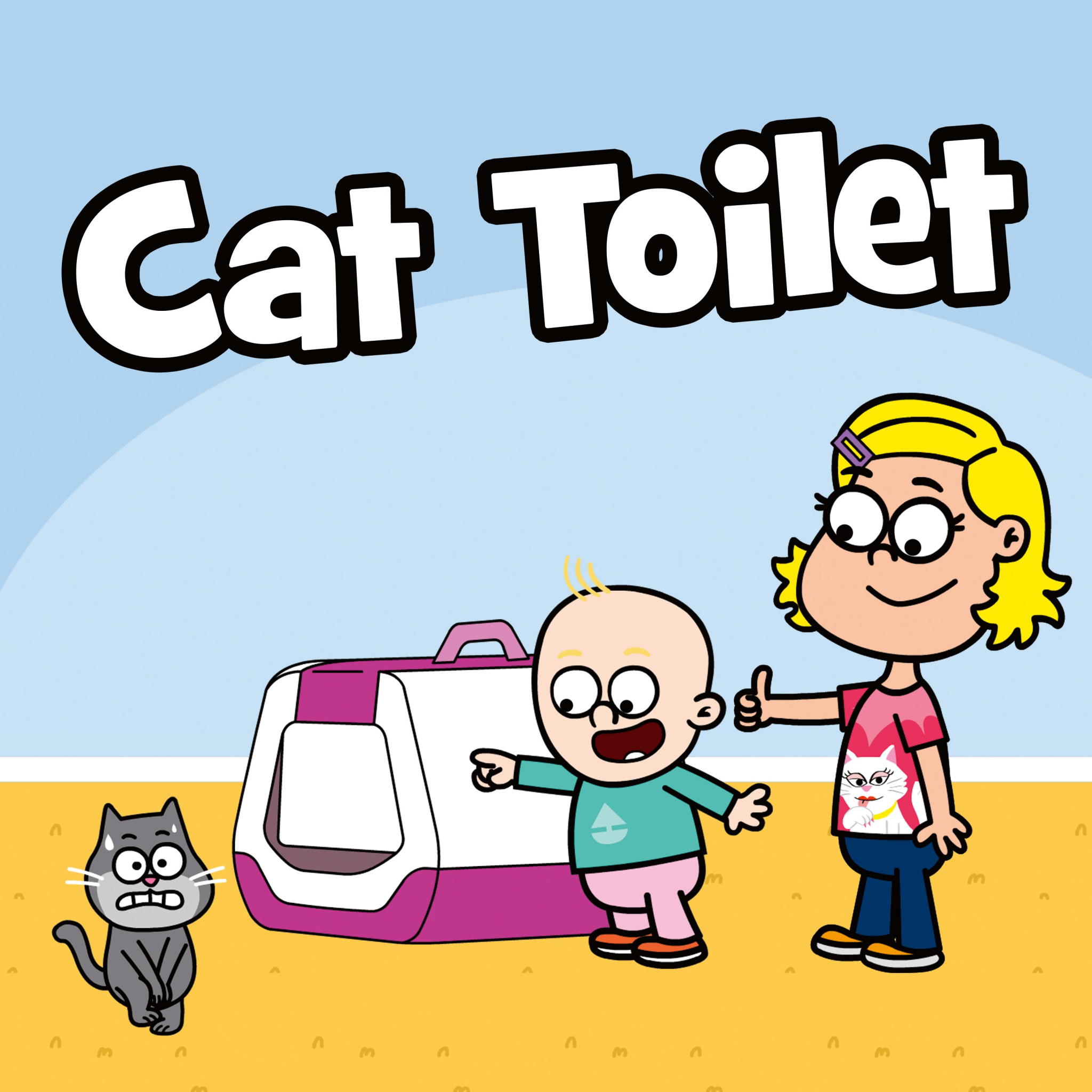 Cat-Toilet_eSingle-COVER_3k_sRGB_LZW.jpg