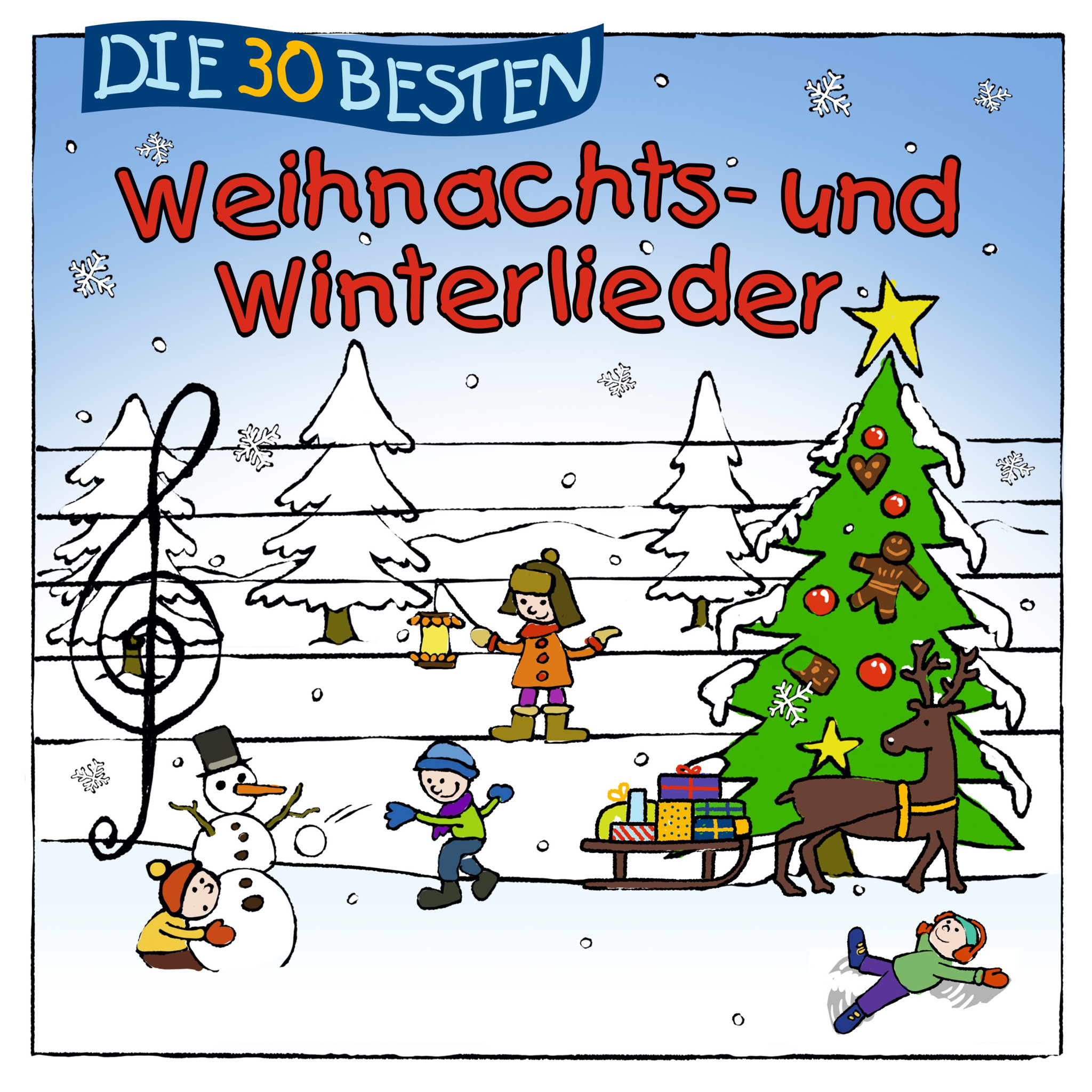 LP Cover Die 30 besten Weihnachts- und Winterlieder.jpg