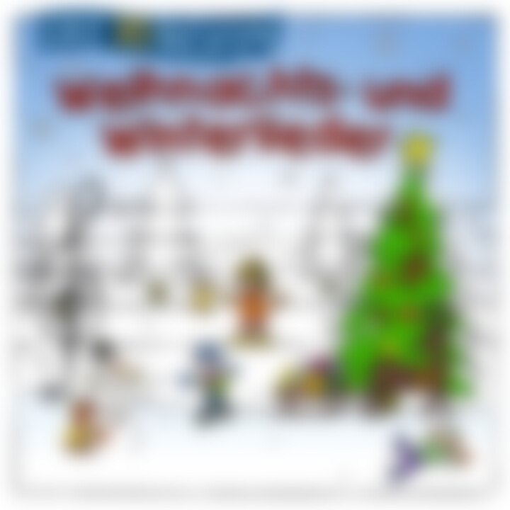 LP Cover Die 30 besten Weihnachts- und Winterlieder.jpg