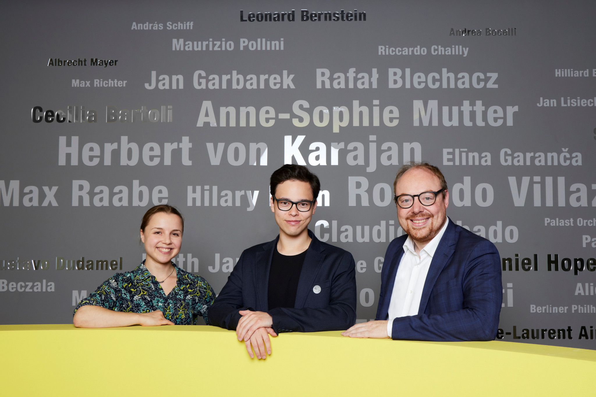 Tarmo Peltokoski Signing Announcement