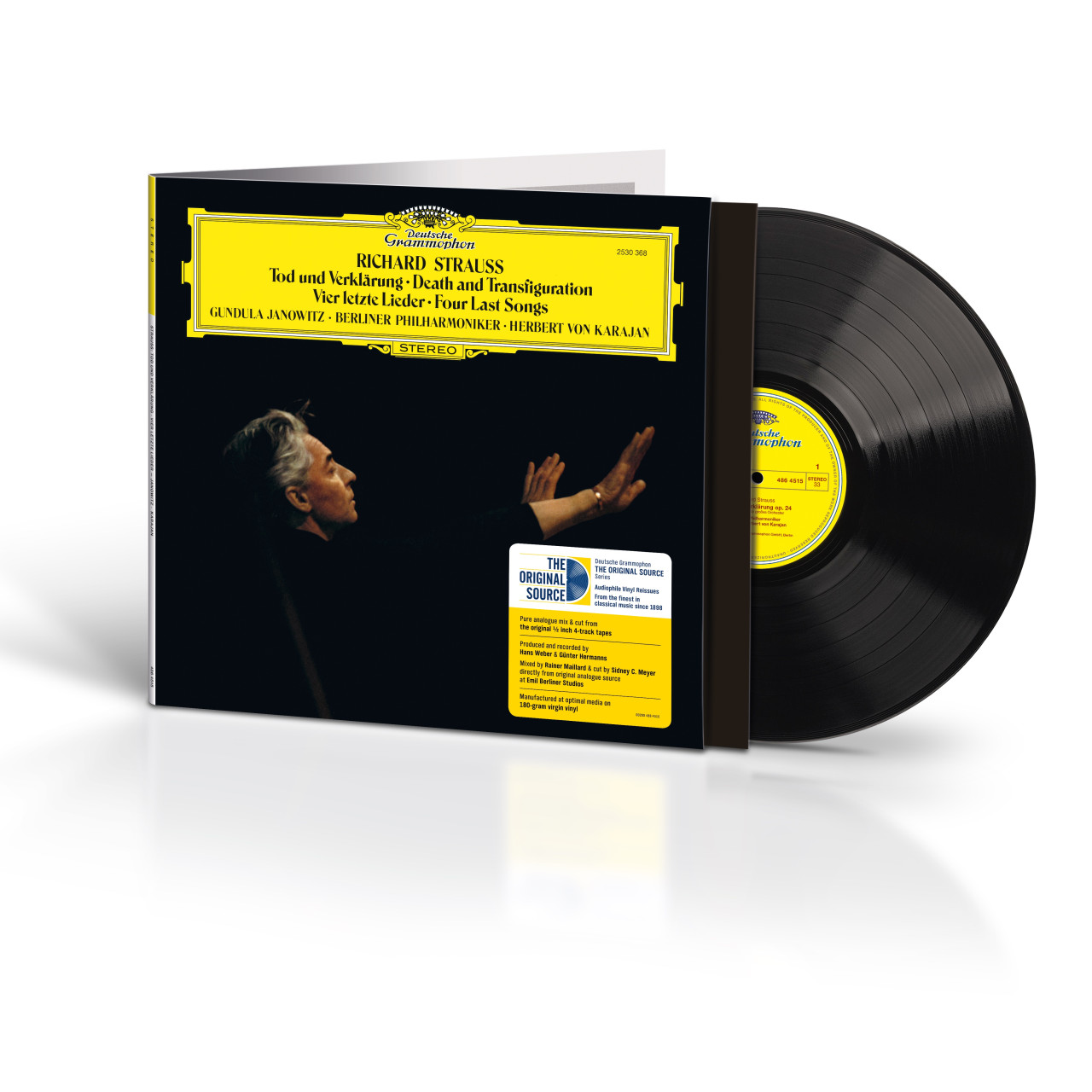 herbert-von-karajan-richard-