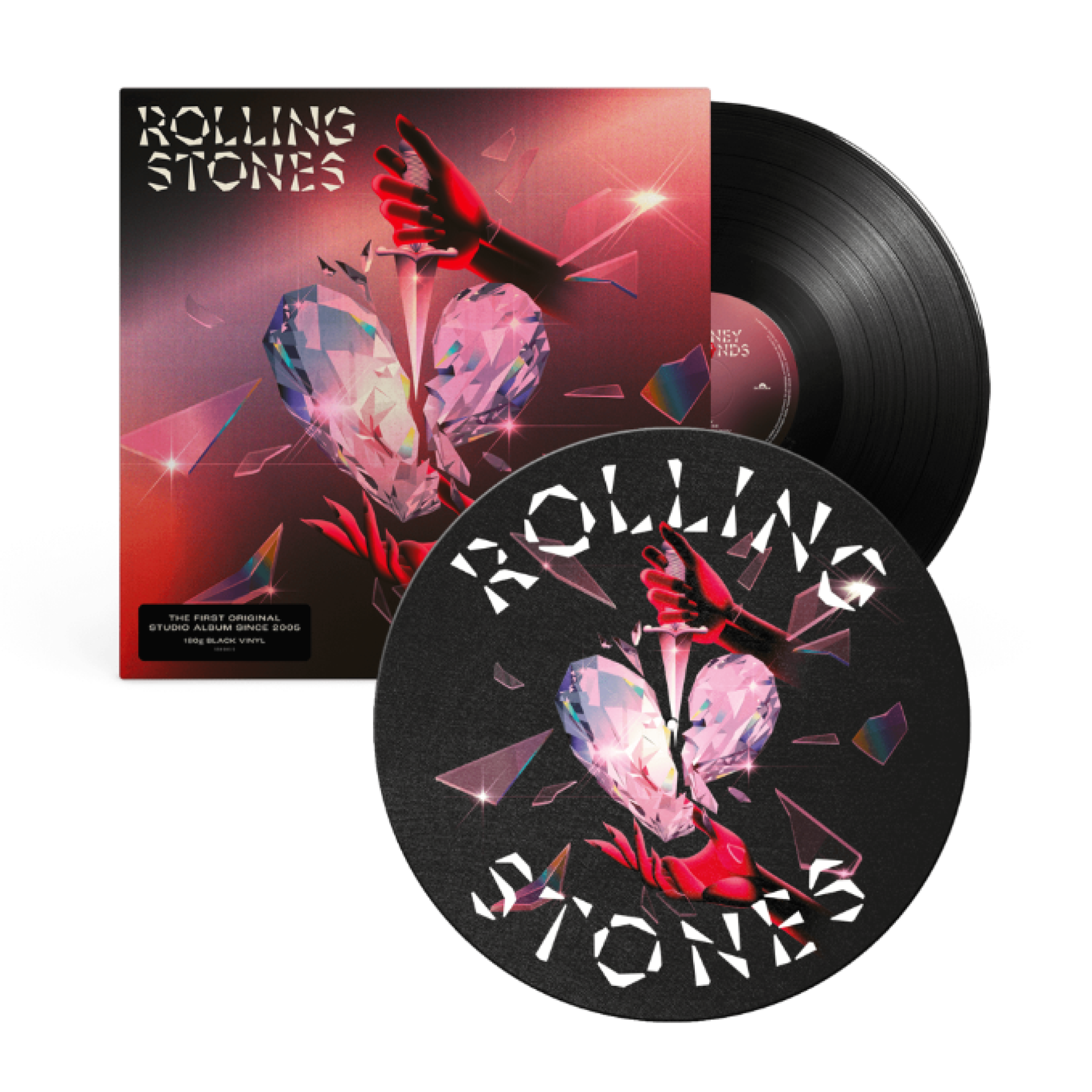 stones.png