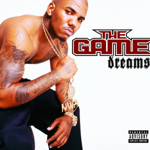 The Game_Dreams_Cover_300CMYK.jpg