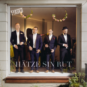 Cover Hätze sin rut.jpg