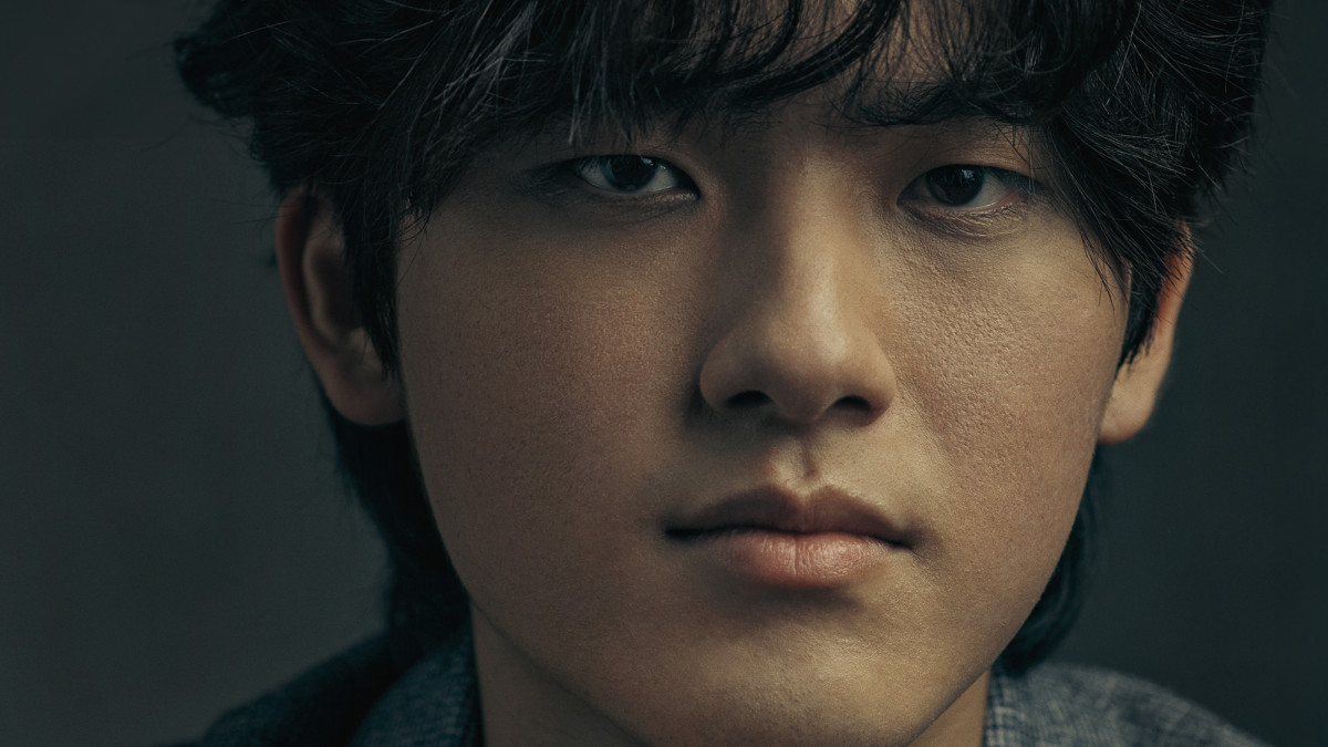 Yunchan Lim presents Bach’s Goldberg Variations 'Live at Carnegie Hall ...
