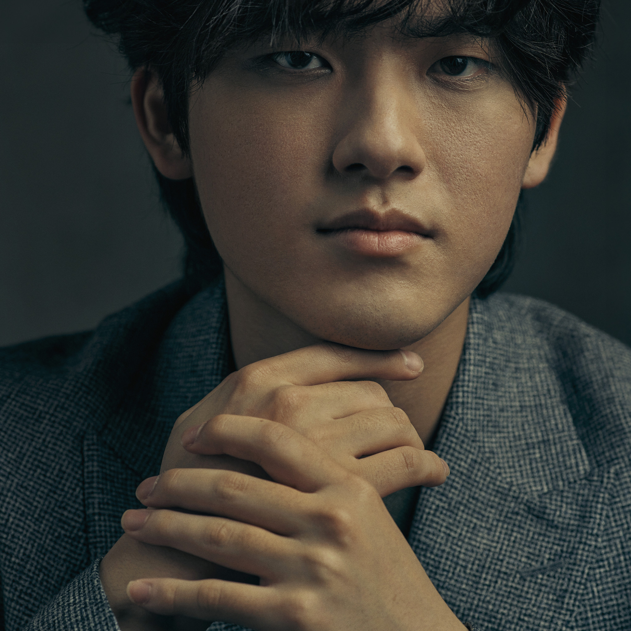 Yunchan Lim
