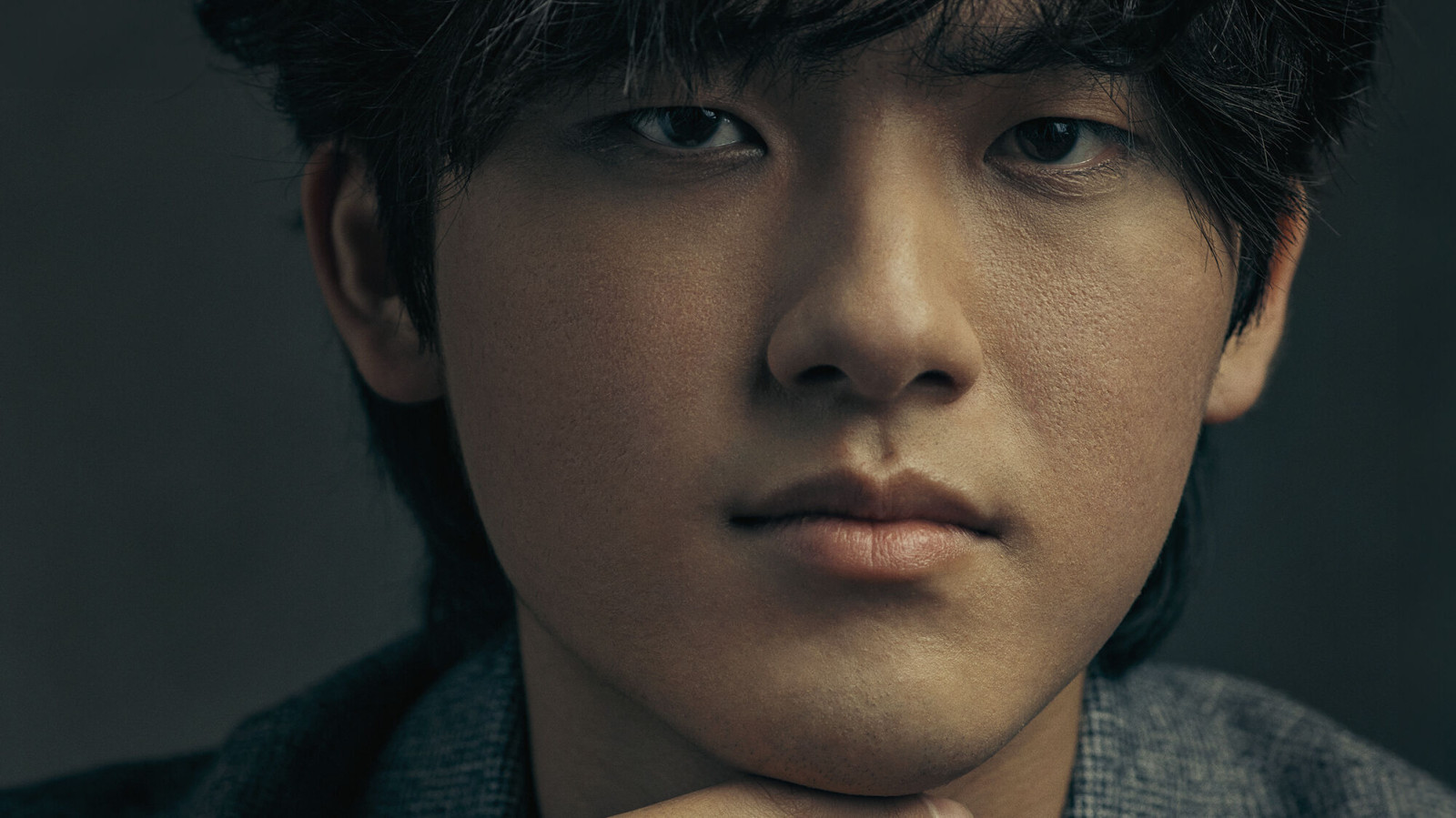 Yunchan Lim | Spotify