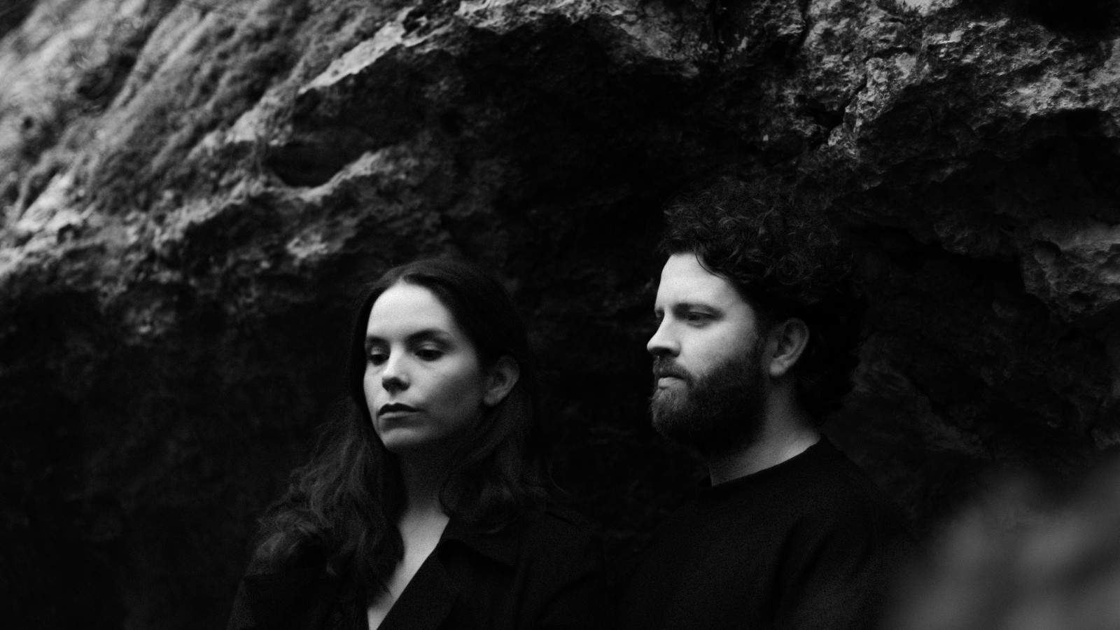 Out Now Poems by Viktor Orri Árnason and Álfheiður Erla