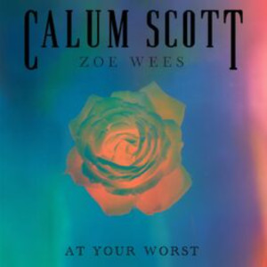 Calum Scott