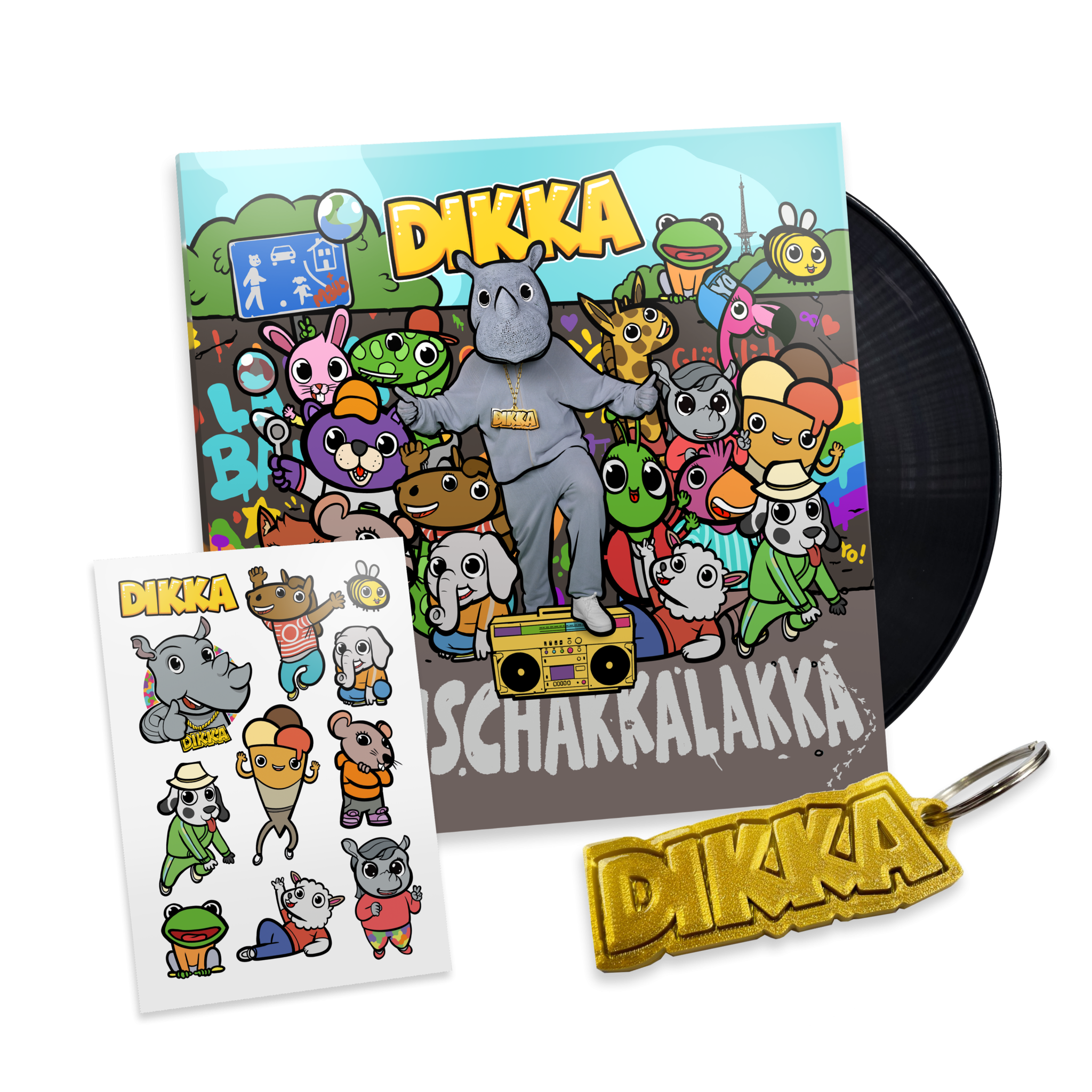 DIKKA-Boom-Schakkalakka-Vinyl-Bundle-zu-bundeln-500787-361619-7590245.png