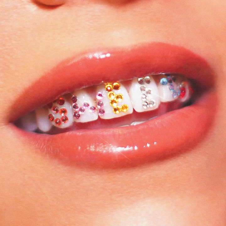 sweet_cover_bshp.jpeg