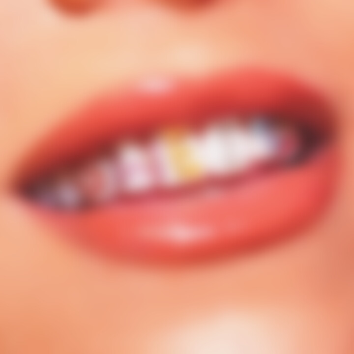 sweet_cover_bshp.jpeg
