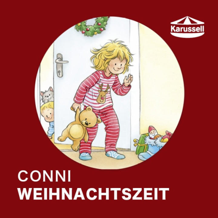 conni-weihnachtshorspiele.jpg