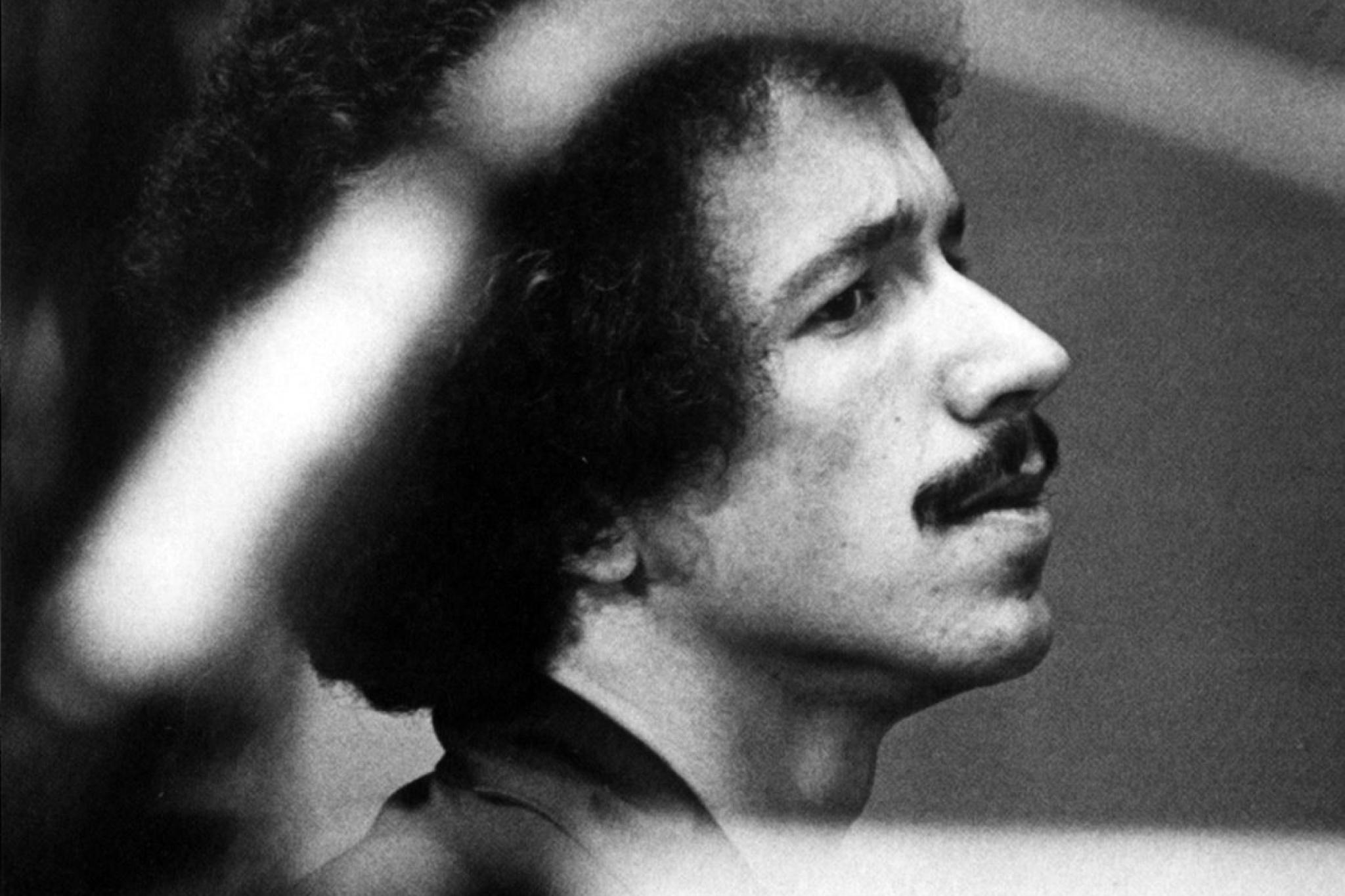 Auftakt zu einer einzigartigen Solo-Odyssee: "Solo Concerts: Bremen Lausanne" von Keith Jarrett