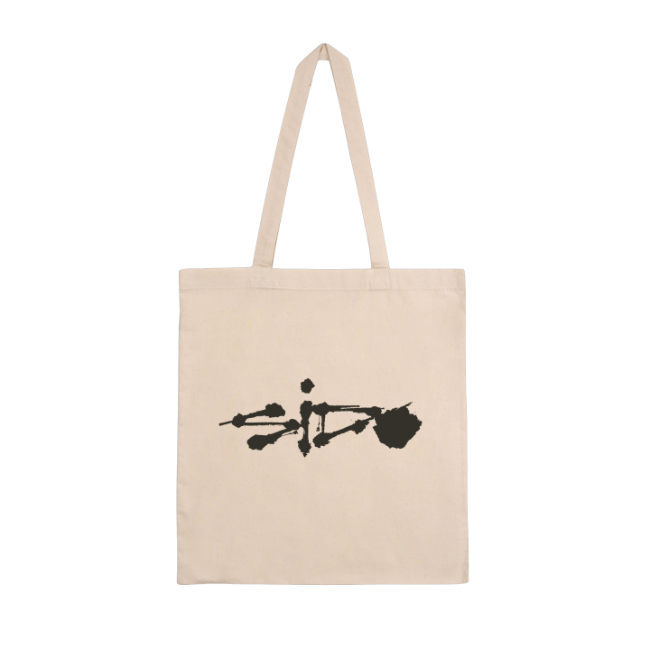 Paul Tour ToteBag