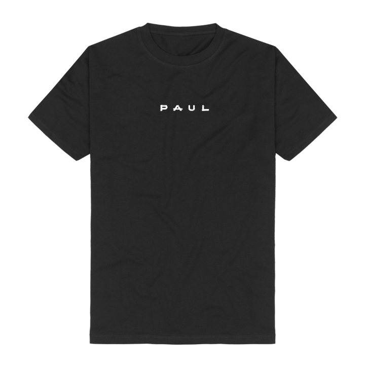 Paul T-Shirt