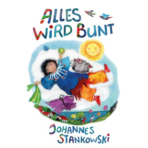cover-alles-wird-bunt-600.jpg