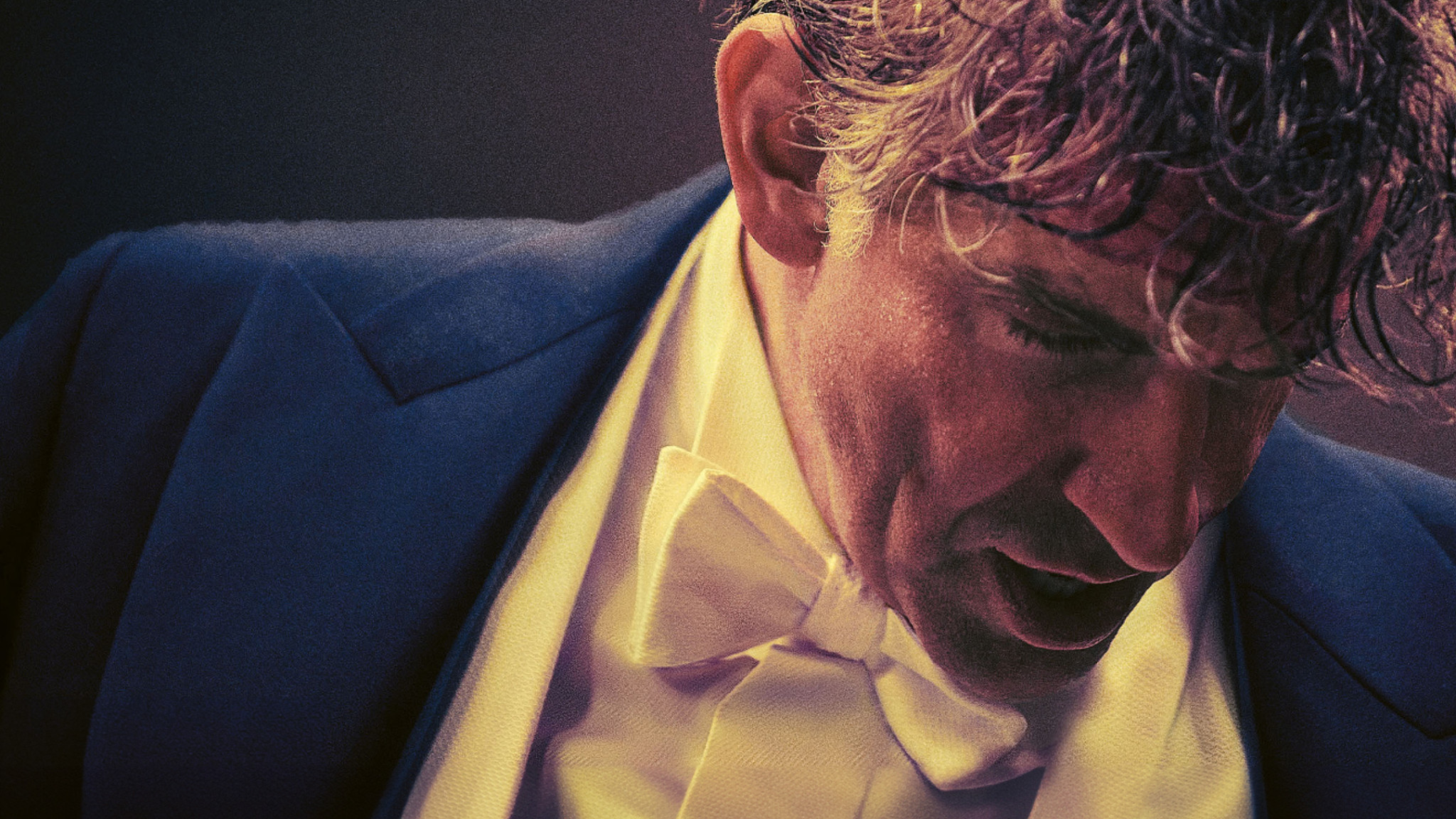 Zahlreiche Oscar-Nominierungen für Bernstein-Hommage "Maestro"