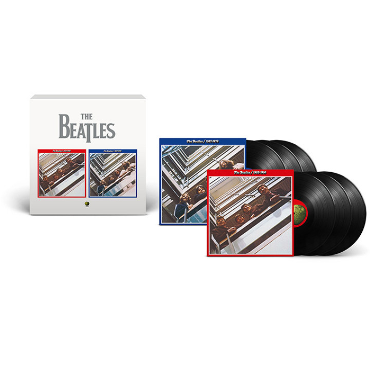 Beatles_slipcase_Red_Blue_Vinyl_0602455921000.jpg