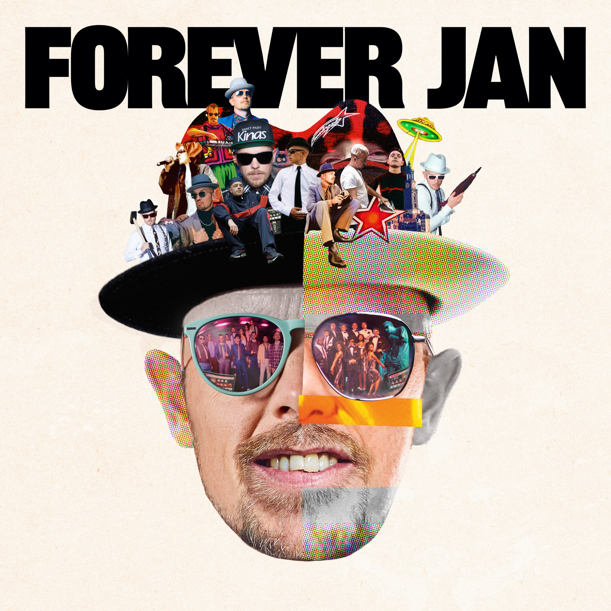 JD_ForeverJan.jpg