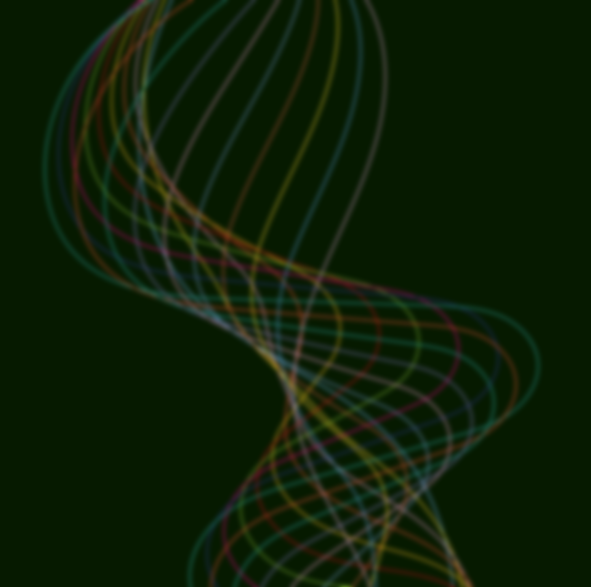 4860613_TrevorHorn_CD_Booklet_ml_20