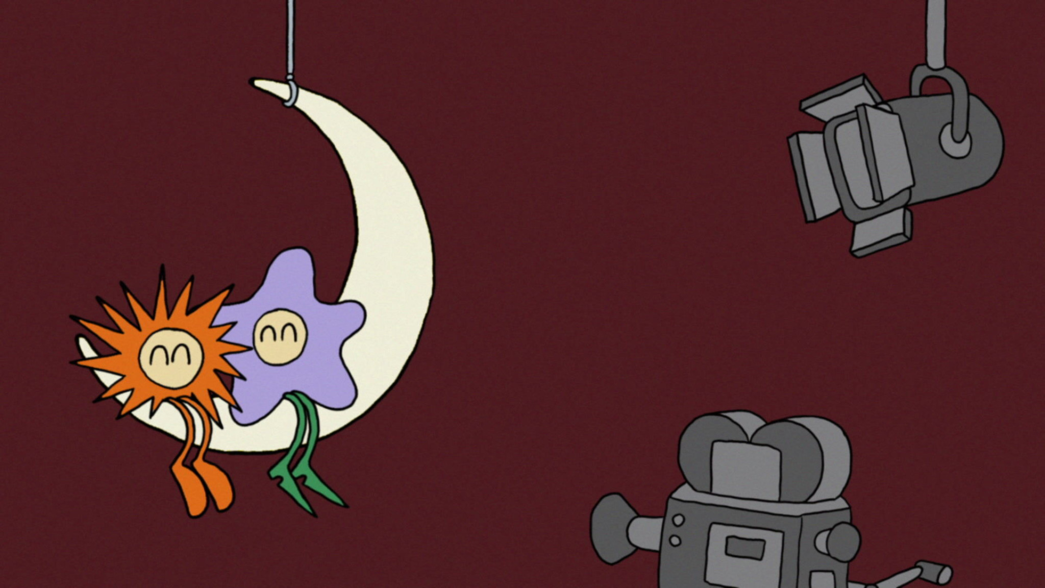 Actress (Lyric Video)