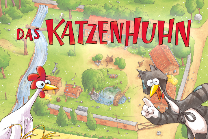 Katzenhuhn_Newsbild