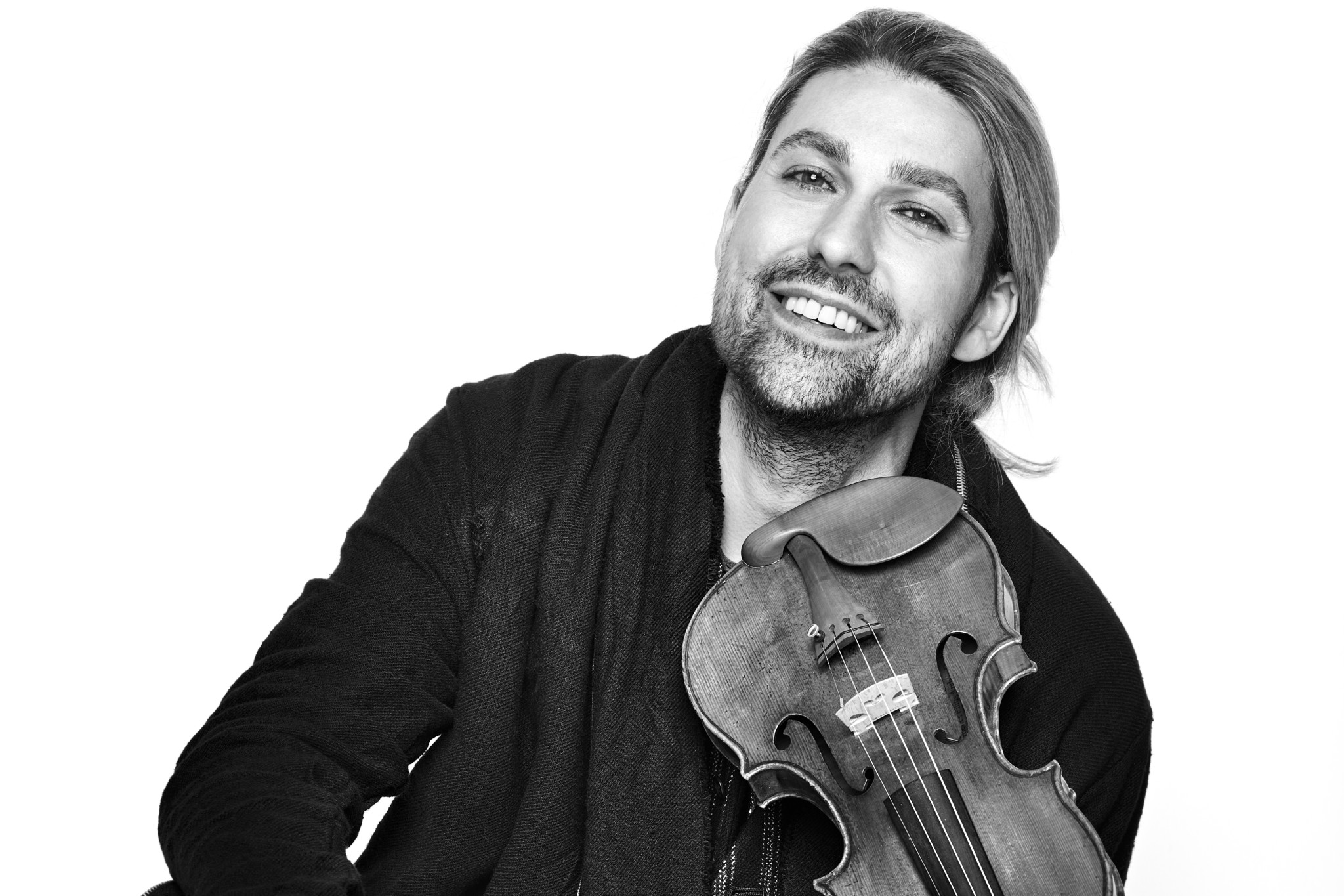 DAVID-GARRETT-23-09-2021-MOTIV-5-066.jpg