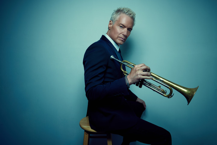 ChrisBotti_15435_byRandallSlavin.jpg