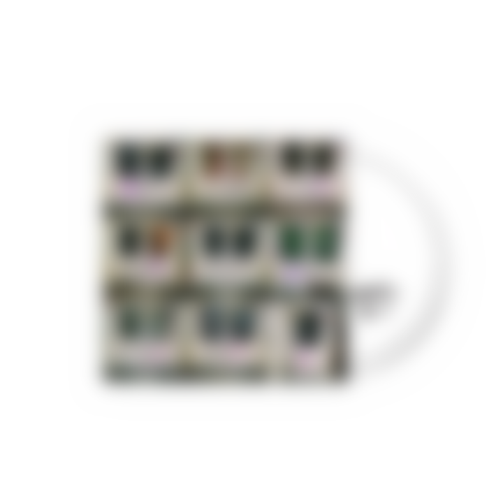 FotoJet (68).png
