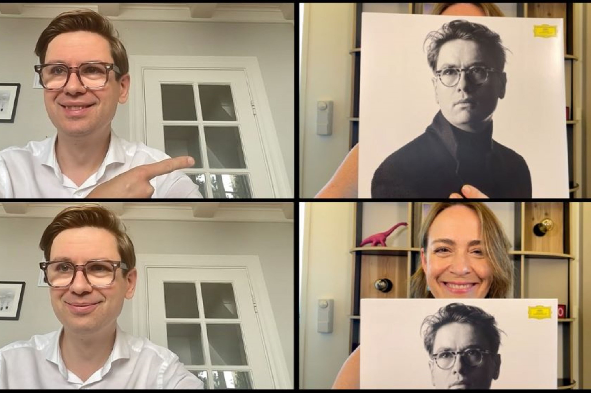 Olafsson_DG-Podcast_Newsletter (1) 1.jpg