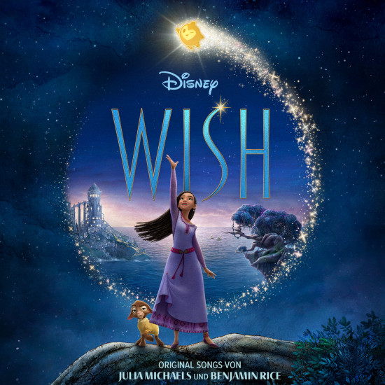 Wish_GER_Cover_PreOrder_050087545550[77].jpg