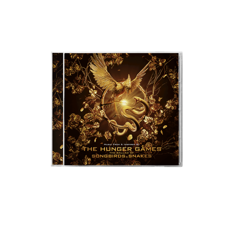 Various-Artists-The-Hunger-Games-The-Ballad-Of-Songbirds-Snakes-CD-Album-505795-414655.png
