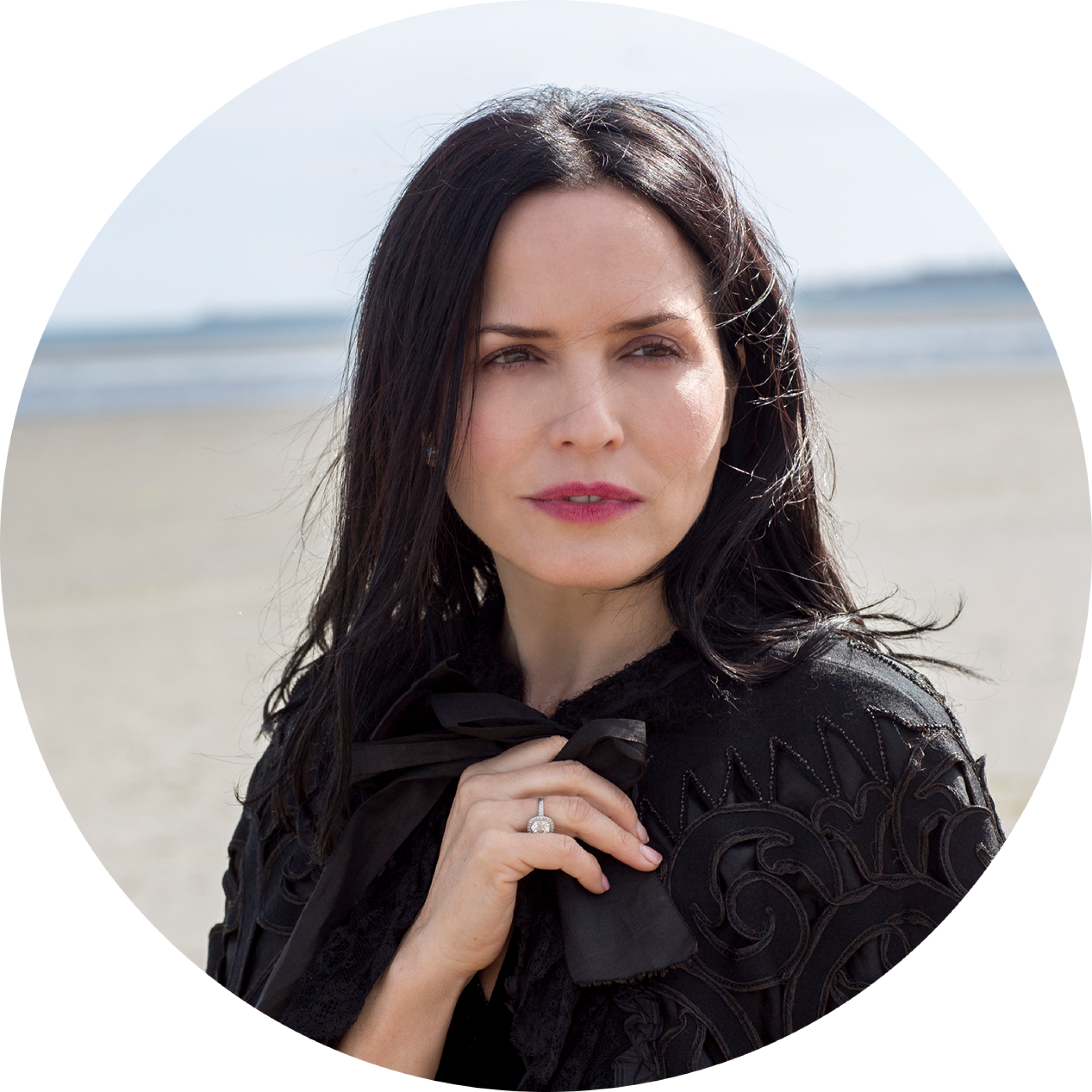 Andrea Corr