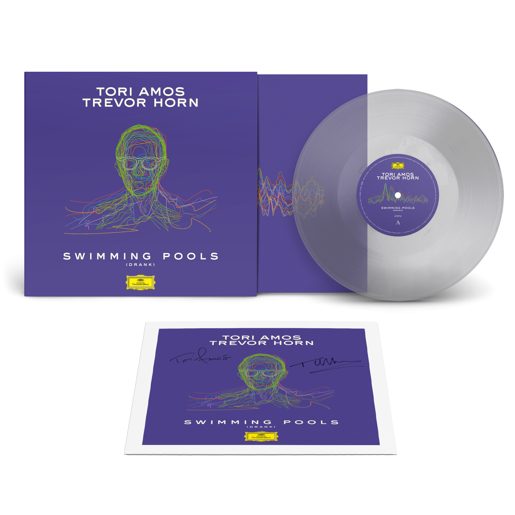 TrevorHorn_ToriAmos_10inch_signed_Packshot.png