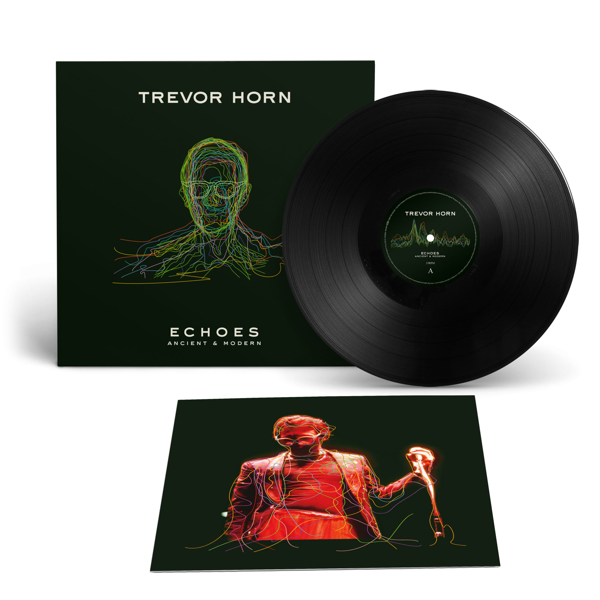 TrevorHorn_LP_Packshot